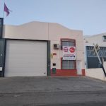 CTT Express Jaén Empresa de mensajería en Jaén