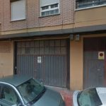 Castillpost Servicio de mensajería en Valladolid