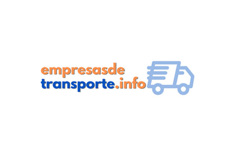 (c) Empresasdetransporte.info