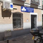 Envíos Urgentes Madrid Empresa de mensajería en Madrid