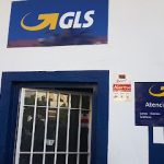 GLS Córdoba CENTRO Servicio de mensajería en Córdoba