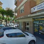 GLS Empresa de mensajería en Tarragona