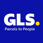 GLS Empresa de mensajería en Valladolid