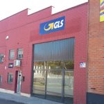 GLS - TORMES Servicio de mensajerÃ­a en Salamanca