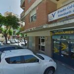 Halnet Empresa de mensajería en Tarragona