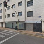Logista Empresa de mensajería en Soria
