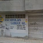 MENSAVEDRA S.L. Servicio de mensajería en Pontevedra