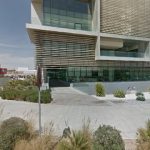 MRW Empresa de mensajería en Almería