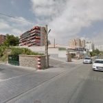 Ofijoal Servicio de mensajería en Alicante