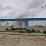 Redur Huelva Empresa de mensajería en San Juan del Puerto