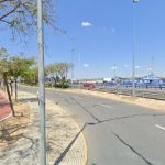 Rutas y entregas S.L. Empresa de transporte por camión en Huelva