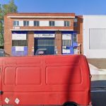 Empresas de paqueterÃ­a en Valladolid