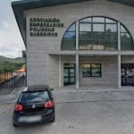 TIPSA OURENSE Empresa de mensajería en Ourense