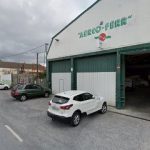 Empresas de paqueterÃ­a en Bilbao
