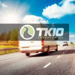 TK10 Transportes Empresa de mensajería en Urdúliz