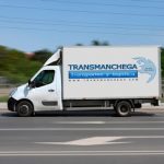 TRANSMANCHEGA - Transportes y LogÃ­stica Toledo Servicio de transporte de mercancÃ­as en Toledo