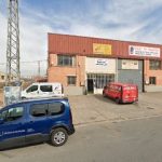 Via Logistica Servicio de transporte de mercancías en Logroño