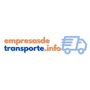 Empresas de paqueterÃ­a en Esplugues de Llobregat