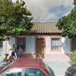 tusi -logistica- Servicio de mensajería en Córdoba